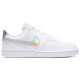 Nike Court Vision Low